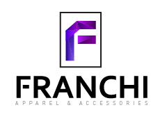 Franchi.bg